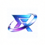 九游ninegame创新集团科技有限公司页脚logo