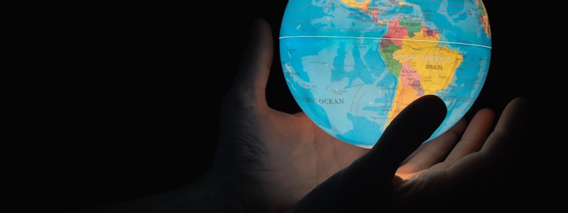 九游彩票游戏界面，显示各种彩票玩法和开奖号码