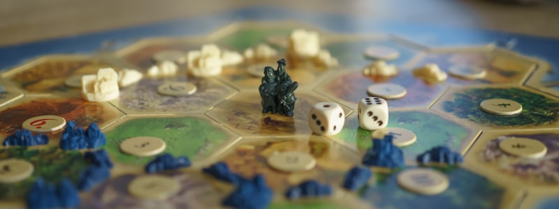 九游平台电子游戏画面，色彩绚丽的虚拟老虎机