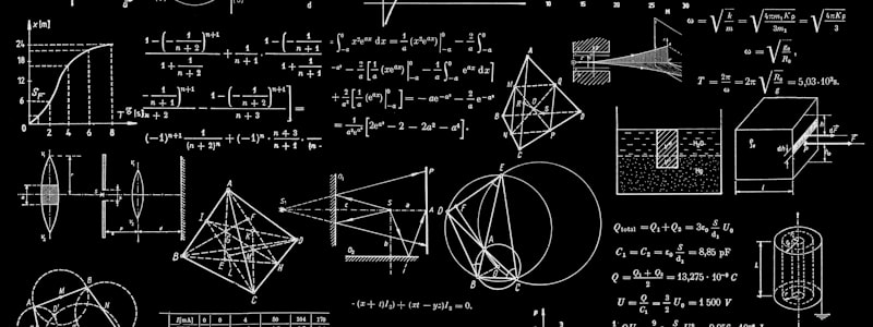 九游平台真人娱乐场场景，专业荷官发牌