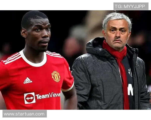 英超曼联主教练莫：回顾曼联主帅穆里尼奥的执教历程与成就